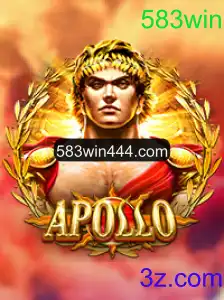 Descubra o Fascinante Jogo Apollo: Uma Experiência Intergaláctica