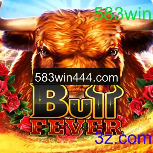 Descubra a Emoção do BullFever e Como Vencer com a Estratégia 583win