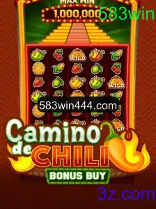 Descubra o Fascinante Mundo de CaminodeChiliBonusBuy