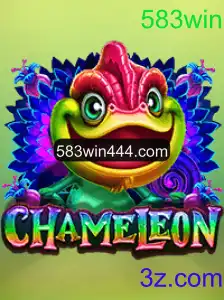 Chameleon: Um Mergulho no Mundo do Jogo de Estratégia e Dedução