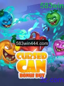 Explorando o Fascinante Mundo de CursedCanBonusBuy