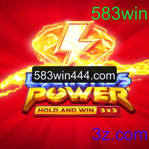 Explorando o Mundo de Diamondspower: A Emoção do Jogo e Suas Regras com 583win