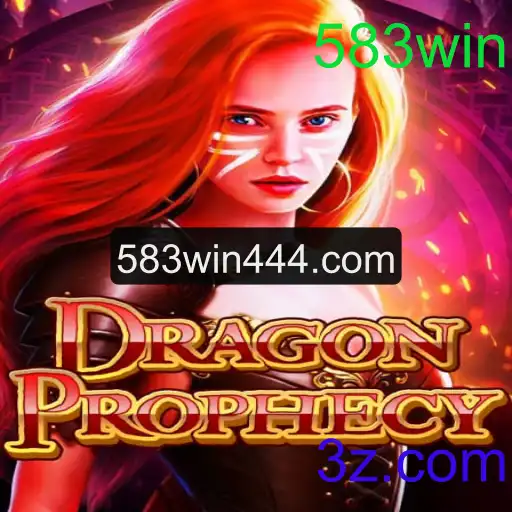 Desvendando o Mundo de DragonProphecy