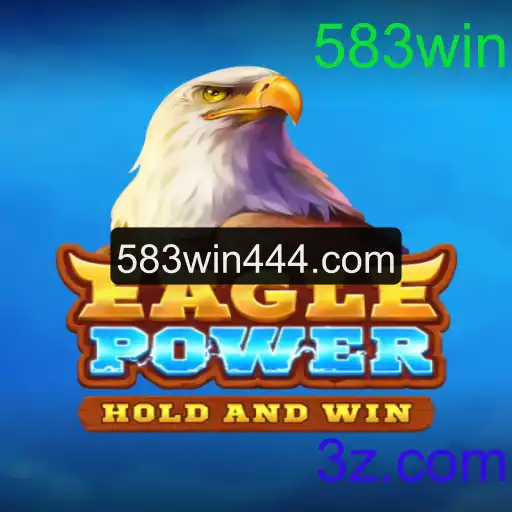 Descubra o Empolgante Mundo de EaglePower: Um Jogo de Estratégia Revolucionário