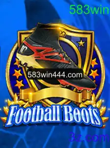 FootballBoots: Descubra o Novo Jogo que está Dominando o Cenário Atual