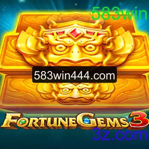 Explorando o Novo Jogo FortuneGems3: Uma Nova Dimensão em Jogos de Azar