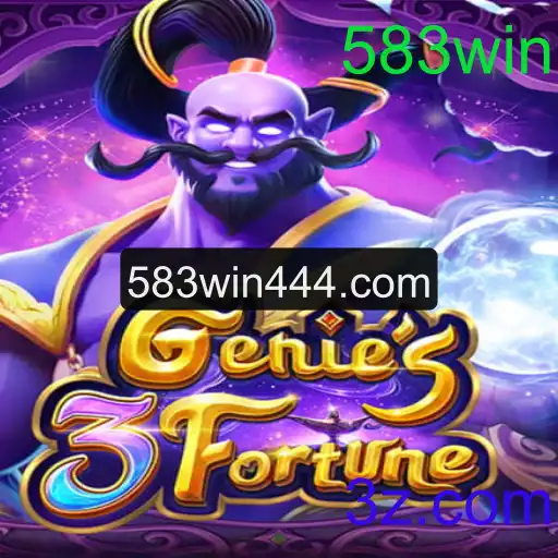 Genie3Fortune: Oportunidades e Estratégias no Mundo dos Games