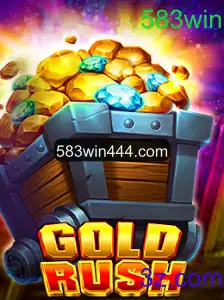 Explorando GoldRush: O Empolgante Jogo de Aventuras