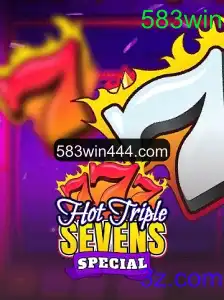 Descubra a Emoção do Jogo HotTripleSevensSpecial: Regras e Destaques