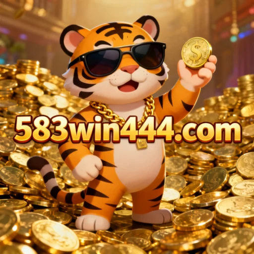 583win Logo