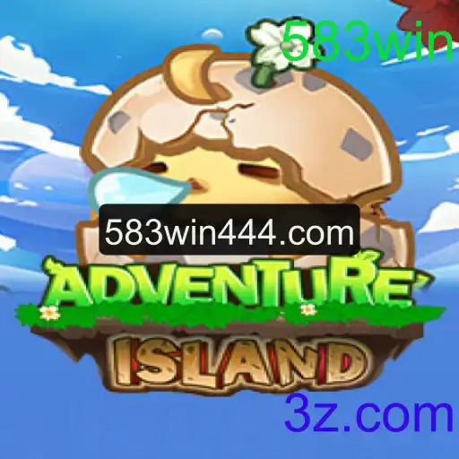 IslandsAdventure: Explorando Novos Mundos com a Chave 583win