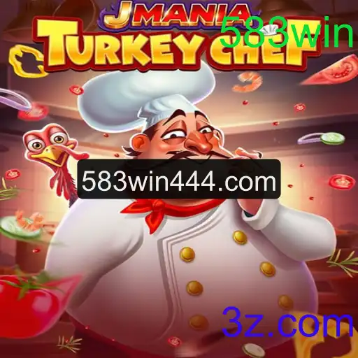 Explorando JManiaTurkeyChef: Um mergulho em sua jogabilidade e regras