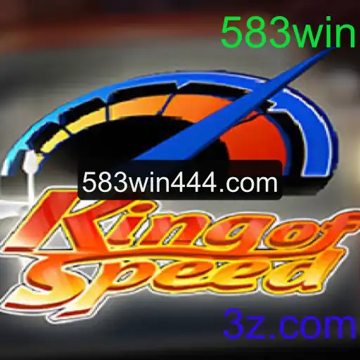 KingofSpeed: A Nova Era da Velocidade Digital