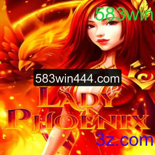 Explorando o Fascinante Mundo de LadyPhoenix e o Desafio do 583win