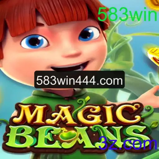 MAGICBEANS: A Nova Sensação dos Jogos de Estratégia e Sorte