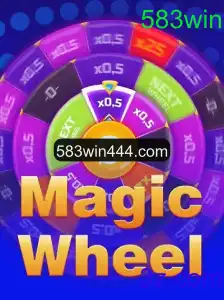 Descubra o Fascinante Mundo de MagicWheel: Introdução e Regras