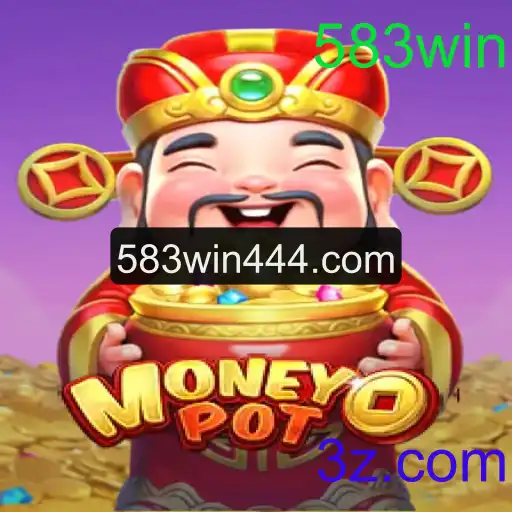 Desvendando MoneyPot: Como Jogar e Vencer