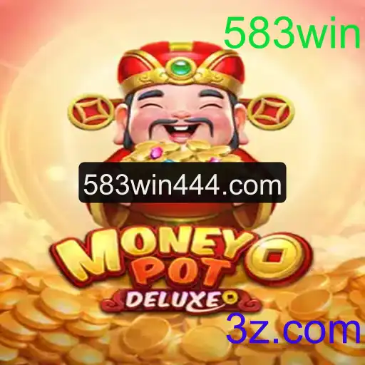 Descubra o Fascinante Mundo de MoneyPotDELUXE: O Guia Completo