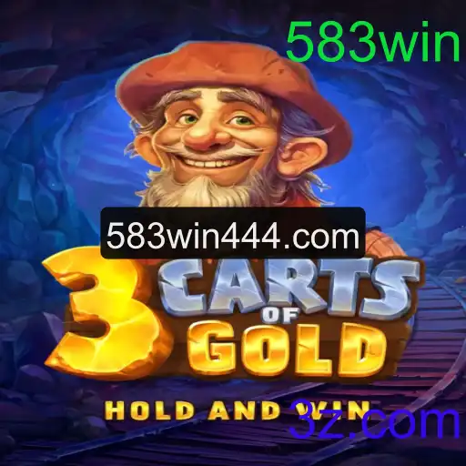 Explorando o Fascinante Universo de 3cartsOfGold