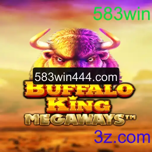 Descubra o Fascinante Mundo de BuffaloKing e a Chave para o Sucesso com 583win