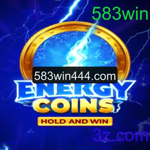 Descubra o Mundo de EnergyCoins: Um Jogo Revolucionário