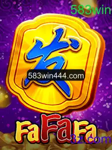 Descobrindo FaFaFa: O Guia Completo para Vencer no Jogo de Slots