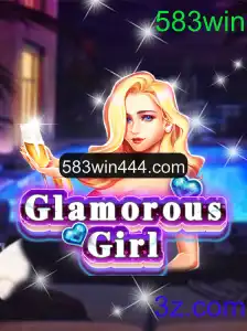 Explorando "GlamorousGirl": Uma Aventura Fashion com Ação Estratégica