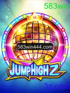 Descubra o Mundo Empolgante de JumpHigh2: Regras e Estratégias