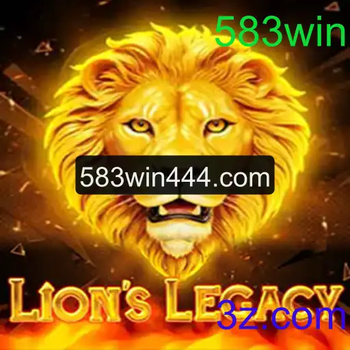 LionsLegacy: Um Mergulho no Mundo do Jogo e Sua Relevância Atual