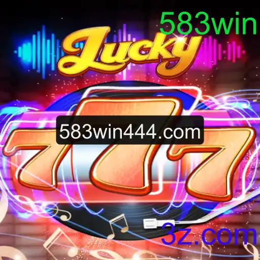 Descubra o Mundo de Oportunidades com Lucky777 e 583win