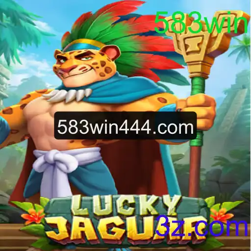Explorando o Empolgante Mundo do LuckyJaguar: Um Jogo de Oportunidades e Estratégia