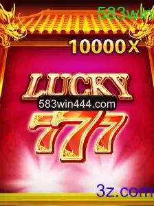 Explorando o Fascinante Mundo do Jogo LuckySeven