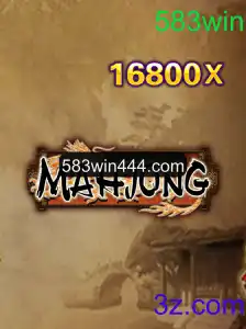 Explorando o Universo do Mahjong: História, Regras e Sua Relevância Atual