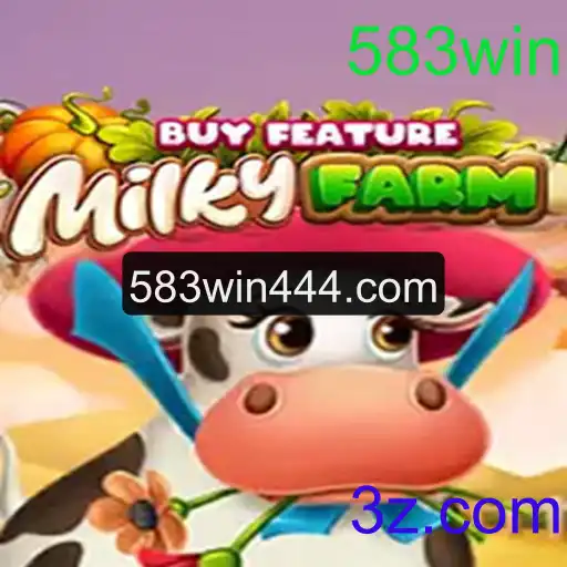 Explorando MilkyFarmBuyFeature: Um Mergulho na Diversão do Jogo 583win