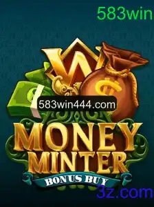 Explorando o Universo de MoneyMinterBonusBuy: Instruções e Estratégias