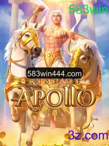 Conheça RiseofApollo: O Jogo que Está Conquistando os Jogadores com Estratégias Inovadoras