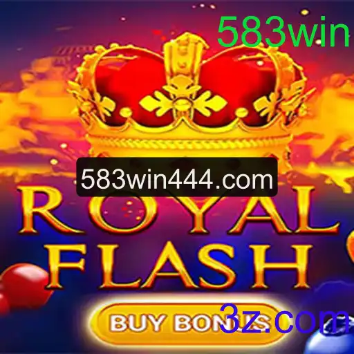 RoyalFlashBuyBonus: Explore o Mundo dos Jogos com Estratégia