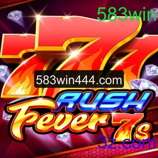 Descubra o Mundo Emocionante de RushFever7s: A Nova Sensação dos Jogos