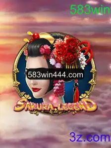 Descubra SakuraLegend: A Nova Experiência de Jogo