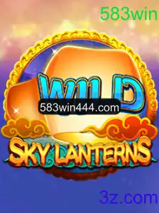 SkyLanterns: Explorando o Fascinante Mundo do Novo Jogo de Estratégia