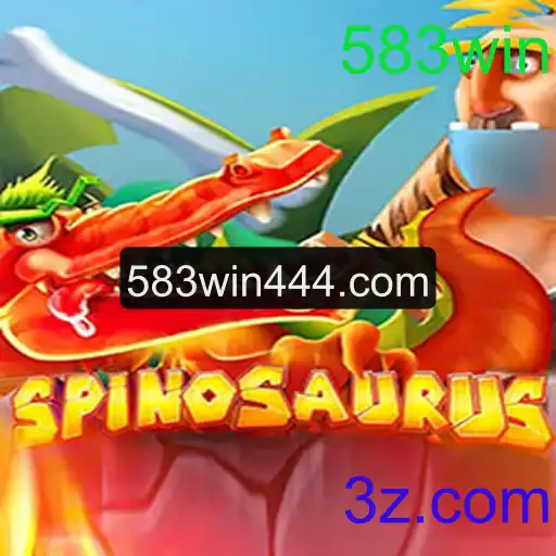 Explorando Spinosaurus: Um Novo Capítulo no Mundo dos Jogos