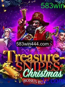 Explorando o Universo de TreasuresnipesChristmas: Regras e Estratégias