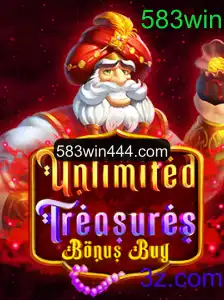 Descubra o Fascinante Mundo do Jogo UnlimitedTreasuresBonusBuy