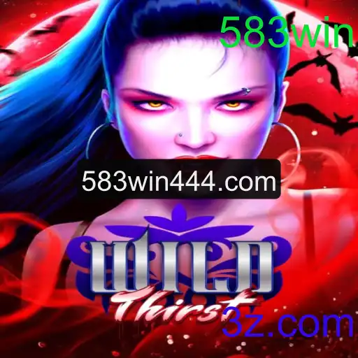 Descubra WildThirst: O Novo Jogo de Sobrevivência e Estratégia