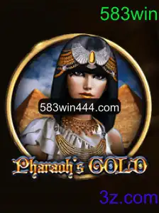 PharaohsGold: Exploração e Estratégia no Fascinante Mundo Antigo