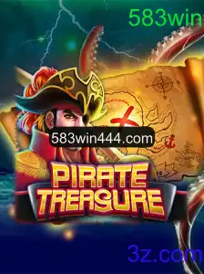 Descubra a Aventura em PirateTreasure: Como Jogar e Vencer