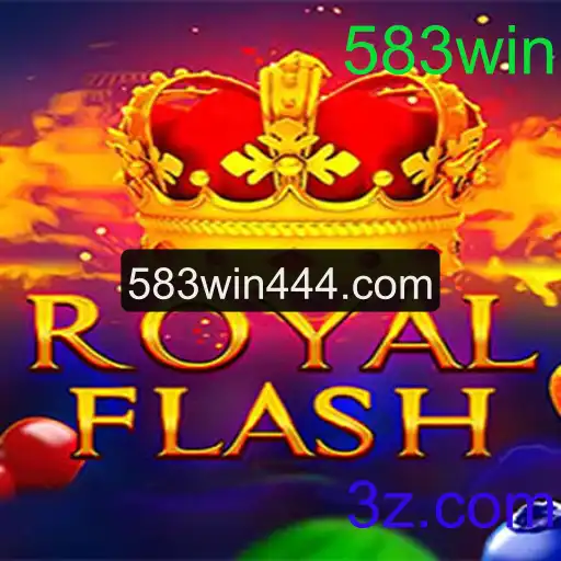 Descubra a Estratégia e Emoção do Jogo RoyalFlash