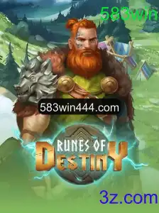 Explorando o Mundo de RunesOfDestiny: Guia Completo e Atualizado