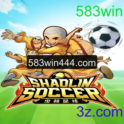 ShaolinSoccer: O Jogo que Une Artes Marciais e Futebol