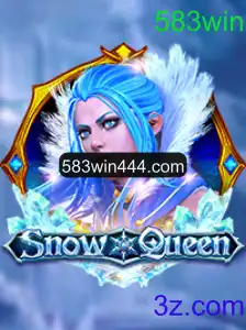 Descubra o Mundo Encantado de SnowQueen
